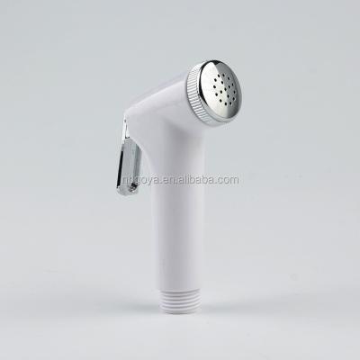 China Thermostatic Faucets Bidet Toilet Spray for sale