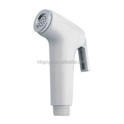 China CLASSIC ABS Plastic Shattaf Toilet Shower Spray for sale