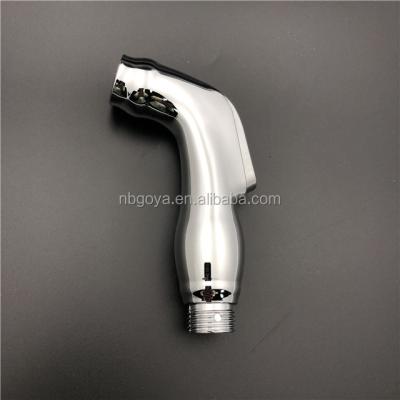 China Without diverter HANDHELD BIDET SPRAYER for sale