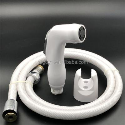 China Modern HOLD BIDET SPRAYER for sale