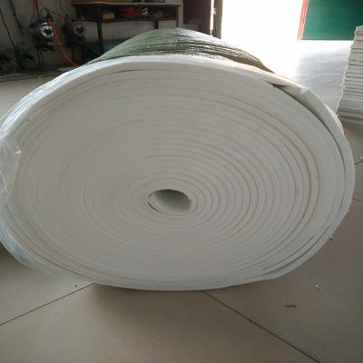 China China Factory Wholesale Breathable High Quality Industrial Wool Felt 4mm 5mm 3 Mm for sale