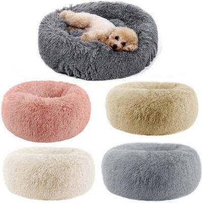 China Warm Touring Dog Bed Pet Bed Super Soft And Quality Large Travel Bed for sale