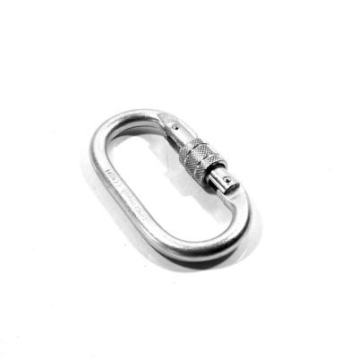 China Marine Hardware Good quality stainless steel rigging hardware used for marine for sale