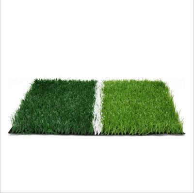 China Good Quality Eco - Friendly Customized Cheap Leisure Artificial Turf , Artificial Grass Seed for sale