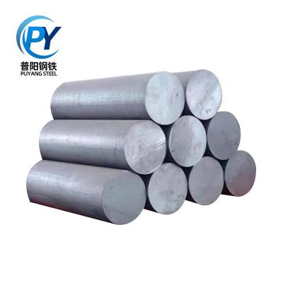 China New Zealand Ms. Carbon Steel Alloy Steel Round Bar Hot Rolled Hot Rolled Structural Steel Bar Cheap Price for sale