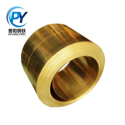 China As customers' requirement. High Quality Sale Copper Coil Sheet Copper Coil Roll Metal Strips Copper Coils for sale