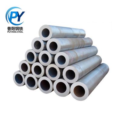 China Innovative Function Custom Fittings Carbon Steel Pipe 5000tons Per Month for sale