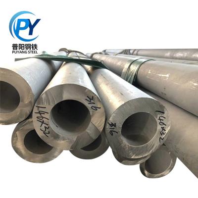 China Wholesale High Quality Round Welded Black Carbon Steel Pipe 50000tons Per Month for sale