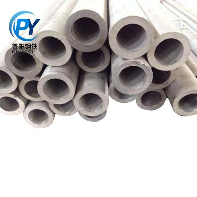 China Pipe Carbon Steel Pipe Liquid Hot Sale Carbon Steel Pipe Fittings Carbon Steel Pipe Tube for sale