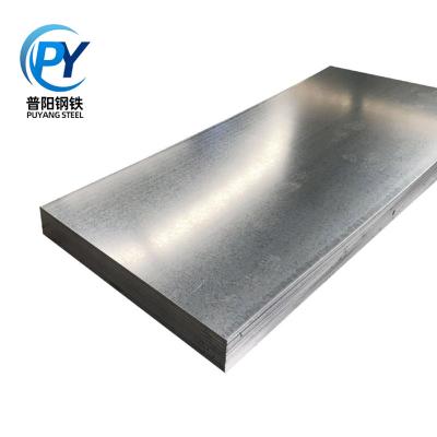 China Universal hot sale pure aluminum plate aluminum sheet in different category of aluminum alloy plate and sheet for sale