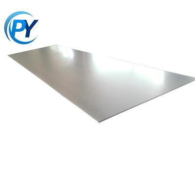 China Making Pipes Pre-Painted Corrugated Backing Plate Color Coated Weather Wrapping Technique Coil Material Zinc Steel Galvanized Steel Origin for sale