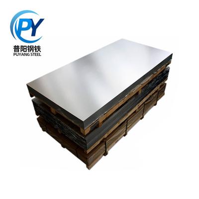 China Universal directly from factory pure aluminum plate aluminum sheet in different category of aluminum alloy plate and sheet for sale