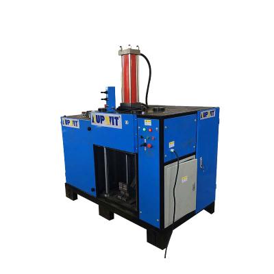 China Farms Waste Electric Motor Stator Dismantling Recycling Machine For Sale zu verkaufen