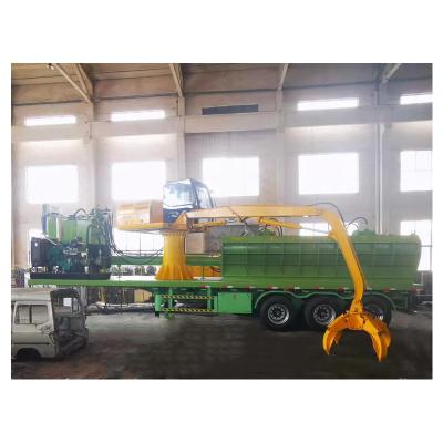 China Hotels Hydraulic Scrap Metal Baler Baler Car Baler For Mental Scrap zu verkaufen