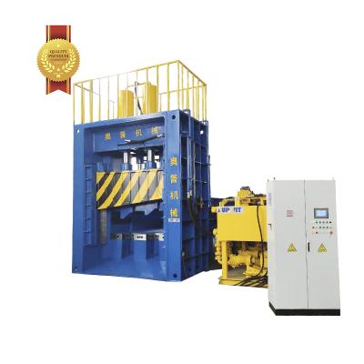 China Machinery Repair Shops Radiator Process Machine for sale