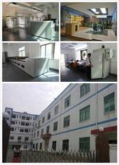 Verified China supplier - Peony Lighting Technology Co., Ltd.