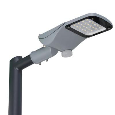 China High Quality 70w ROAD With Outdoor Motion Sensor Ip66 IK09 Led Street Light for sale