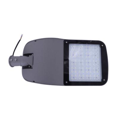 China 180W Outdoor Adjustable Cheap ROAD Led Street Light With TUV ENEC CB SAA CE& ROHS Approval for sale