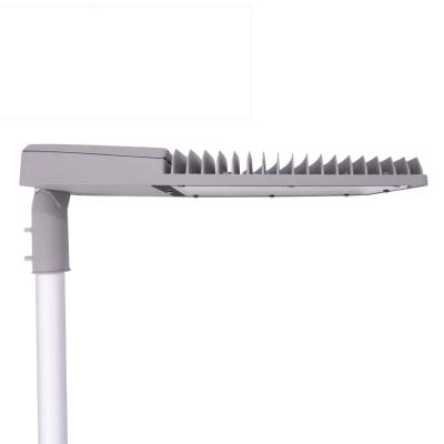 China ROAD Good Quality NEMA Socket CE RoHS Outdoor CB ENEC Ik10 IP66 300W LED Street Light for sale