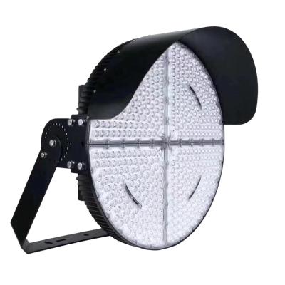 China Hot Sales Sports Stadiums 1200W Led Flood Light With CE RoHS LED Sports Stadium Light for sale