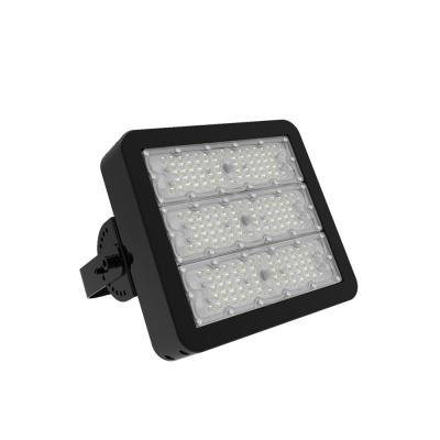 China Modular Flood Light Housing IP65 150W Led Flood Light LED Tunnel Light With CE RoHS Certification for sale