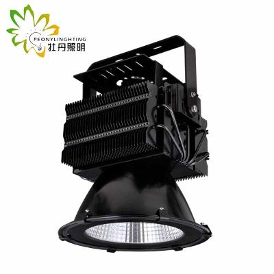 China LANDSCAPE hot sale 200w led meanwell industrial light driver, aluminum 200w led high bay light for sale