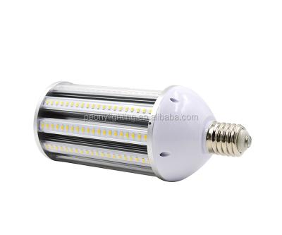 China Residential SMD5730 E40 E39 150w Led Corn Lighting IP64 for sale