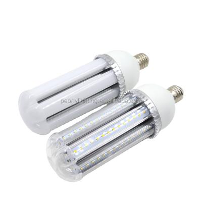 China Residential factory wholesale smd2835 high brightness led corn lamp for sale