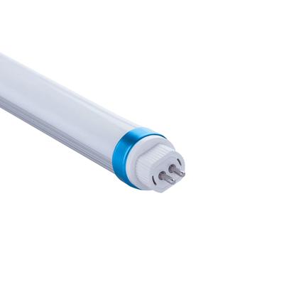 China T6 residential led light 24w with 160lm/w high brightness 1500MM led tube light for sale