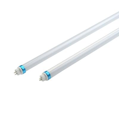 China Office Plant High Light Efficacy 1200mm Fluorescent 18W Led T6 Tube Light for sale