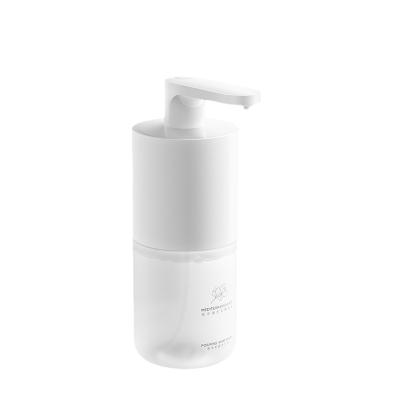 China Xiaomi Mijia Household Pro Automatic Soap Dispenser Chargerable Wash Hand Foam Soap Dispenser Smart Seal for sale