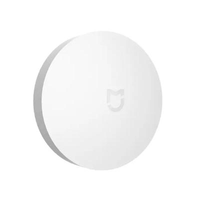 China Original Xiaomi Smart Wireless Switch for Smart Home Control Center Smart Multifunctional Switch Work with Mihome APP (China Wireless Switch for sale