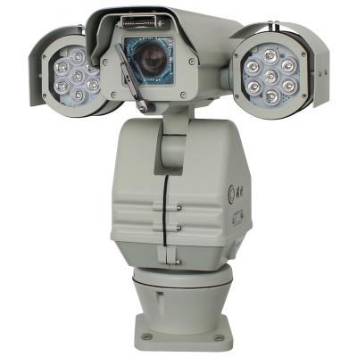 China Factory wholesale NIGHT VISION supplier good low moq cctv pan custom outdoor tilt with 360 rotation 1080p camera for sale