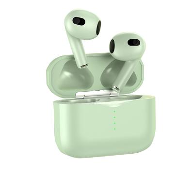 China Factory Wholesale In-Ear BT Headphones Earbuds Wireless Earphone H01 For Mobile Phones Clear Sound High Fidelity Quality for sale