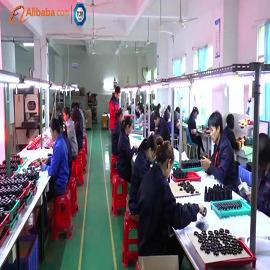 Verified China supplier - Shenzhen Mailian Electronics Co., Ltd.