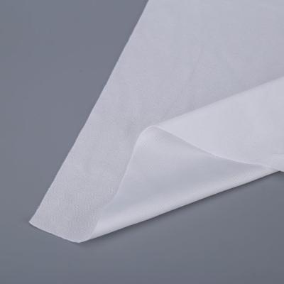 Cina Il panno non tessuto senza filaccia di Microfiber si applica a pulizia del sensore della macchina fotografica in vendita