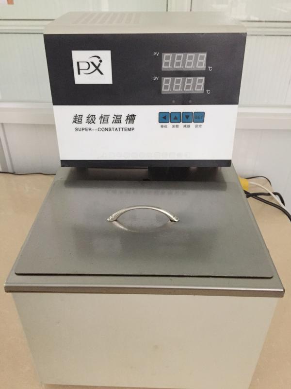 Verified China supplier - Ningbo XiaYi Electromechanical Technology Co.,Ltd.