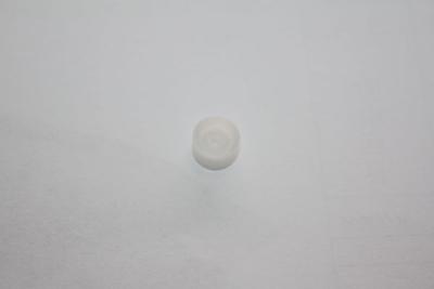 Cina La densità 2.13-2.20 PTFE puri PTFE si separa una resistenza dielettrica di 19,2 KV/mm in vendita