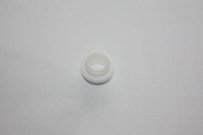 Cina L'anello industriale della guarnizione di PTFE, PTFE lavorante si separa il certificato dello SGS FDA in vendita