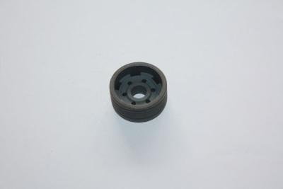 China F50 - U3 - 64 Sintered Steel Shock Absorber Piston Hardness 70 - 90 HRB for sale