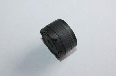 Cina la grafite PTFE riempito carbonio di 22mm ha legato l'esportazione del pistone dell'ammortizzatore del pistone in Spagna in vendita