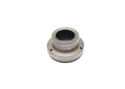 Chine Matériel de Cu de Fe C basé avec l'OEM de PTFE Ring Bushing Shock Absorber Guide à vendre