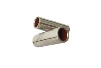 Китай Задние и передние залуживая 0.5-2.5μM Du Втулка продается