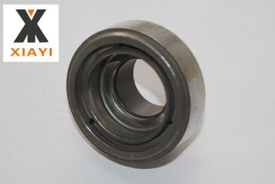 Chine Guide d'amortisseur d'OEM de Ring Sintered de guide de PTFE à vendre