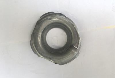 China De Schokbrekersteun 120mm Oem van Seat van de autolente met Materiële Sphc Te koop