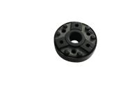 China Passed ROHS Test PTFE Banded Piston 20mm For Motorcycle Shock Absorber for sale