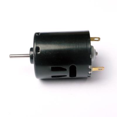 China drip proof motors pump 1500Rpm 3000Rpm 5000Rpm 10000Rpm micro stepper motor with gearbox for sale