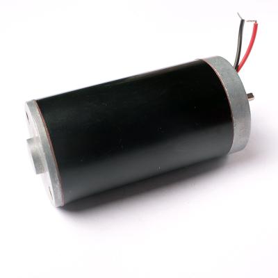 China Awning Motor 15000Rpm 20000Rpm 25000Rpm 30000Rpm Magnet Motor Drip Proof Free Energy Pergola Motorized Micro Motor for sale