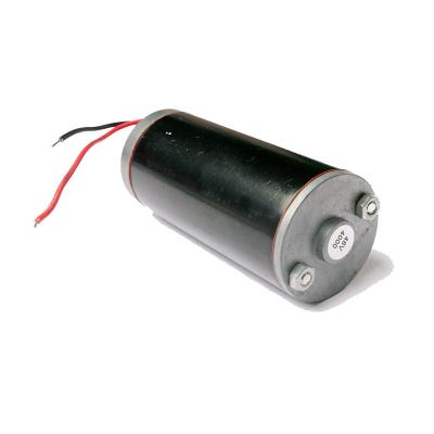 China DC 1.5V 3V 5V 8V 12V 24V electric roller shutter motor brushless micro drip proof motors for sale for sale