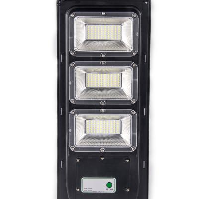 China ROAD new style solar power street light 60w solar street light led outdoor for sale